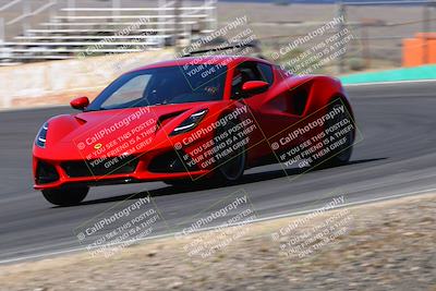 media/May-21-2025-Open Track Racing (Wed) [[0cf463b4fb]]/Yellow/Session 1 (Turn 4b)/